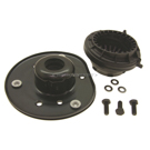 2014 Volvo S80 Shock or Strut Mount 1